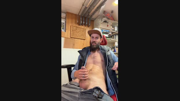 nico_boy89 Cam4 11-04-2024 Males