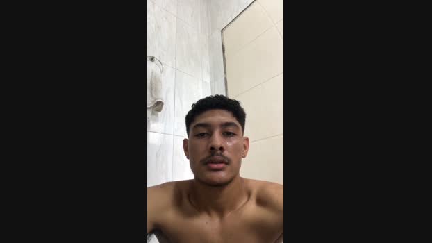 novinhopirrocu5 Cam4 11-04-2024 Males