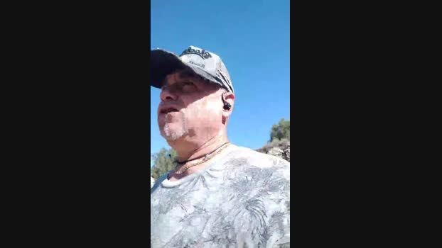 rafi45 Cam4 11-04-2024 Males