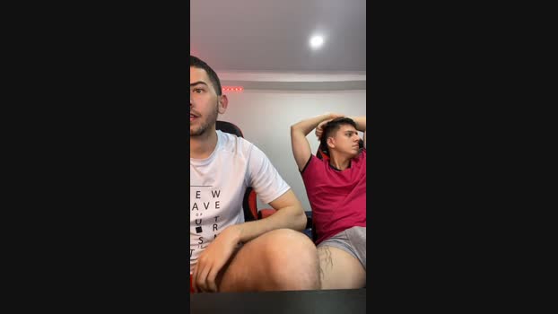 team_morehot Cam4 11-04-2024 Males