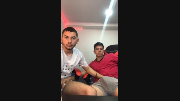 team_morehot Cam4 11-04-2024 Males