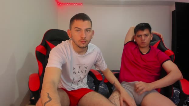 team_morehot Cam4 11-04-2024 Males