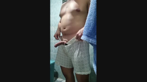 xdigo Cam4 11-04-2024 Males