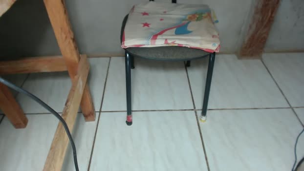 ziquim Cam4 11-04-2024 Males