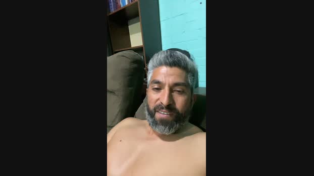 CM1989 Cam4 12-04-2024 Males