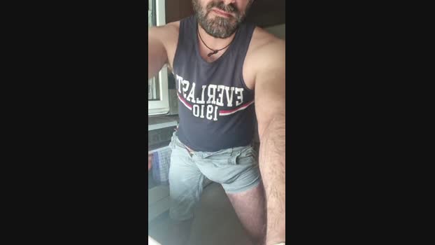 Doperman Cam4 12-04-2024 Males