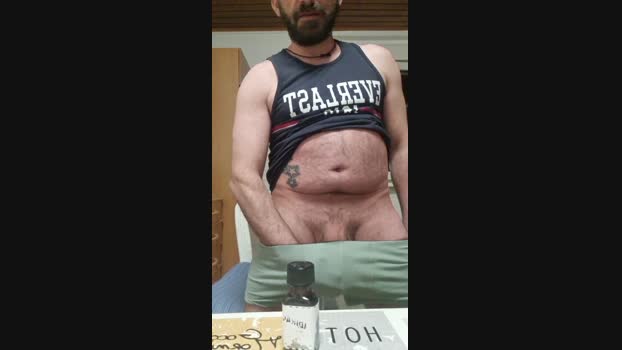 Doperman Cam4 12-04-2024 Males