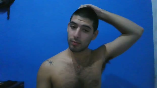 Elianfonseca_ Cam4 12-04-2024 Males