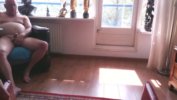 Exhib070 Cam4 12-04-2024 Males