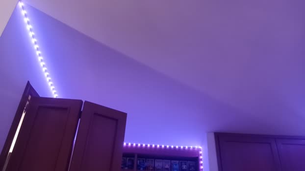 Frabroker Cam4 11-04-2024 Males
