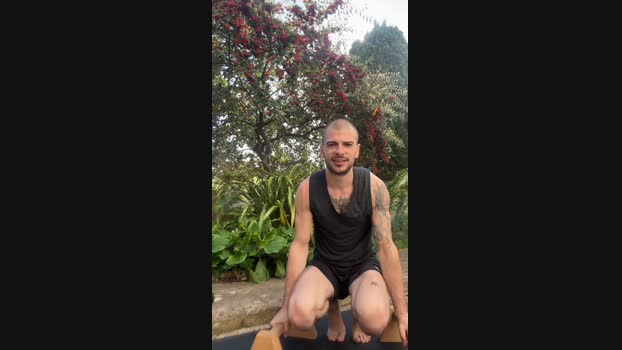 Greyoff Cam4 12-04-2024 Males
