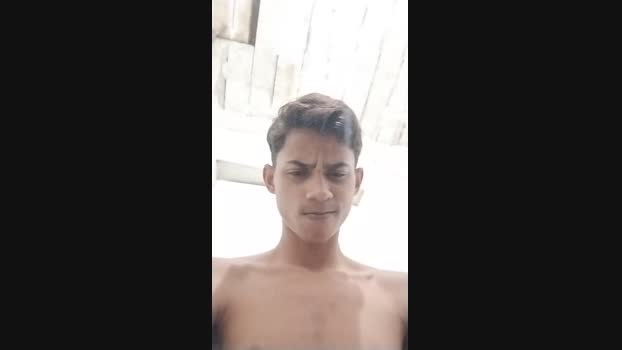 Julioassis Cam4 12-04-2024 Males