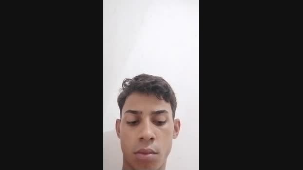 Julioassis Cam4 12-04-2024 Males