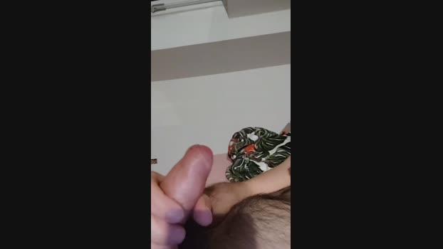 Marko_1994 Cam4 11-04-2024 Males