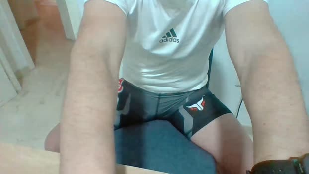 Masculinoxl Cam4 11-04-2024 Males