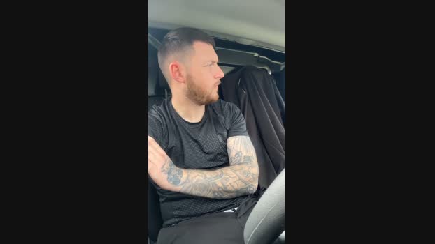 Nicehardon3 Cam4 12-04-2024 Males