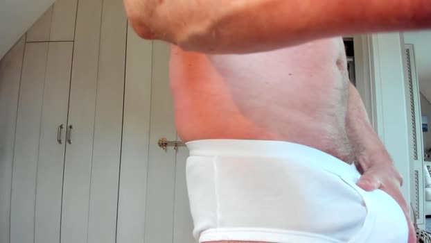Nordicbynature1 Cam4 12-04-2024 Males