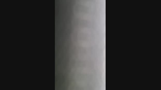 Outdoorgeil1 Cam4 12-04-2024 Males