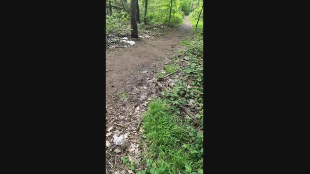 Outdoorgeil1 Cam4 12-04-2024 Males