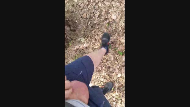 Outdoorgeil1 Cam4 12-04-2024 Males