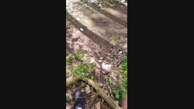 Outdoorgeil1 Cam4 12-04-2024 Males