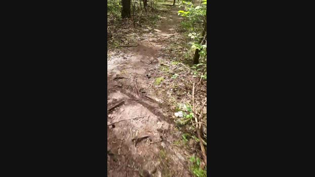 Outdoorgeil1 Cam4 12-04-2024 Males