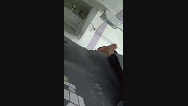 Seloloko Cam4 11-04-2024 Males