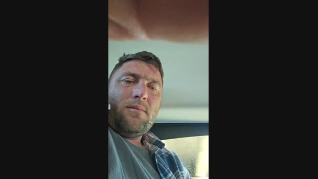 Seloloko Cam4 11-04-2024 Males