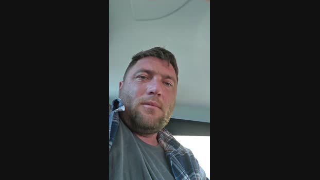 Seloloko Cam4 11-04-2024 Males