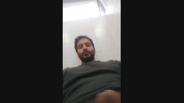 Valenlio_Por Cam4 12-04-2024 Males