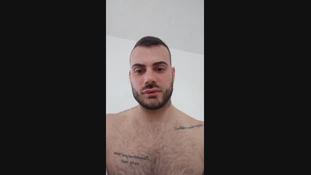 Viki84 Cam4 12-04-2024 Males
