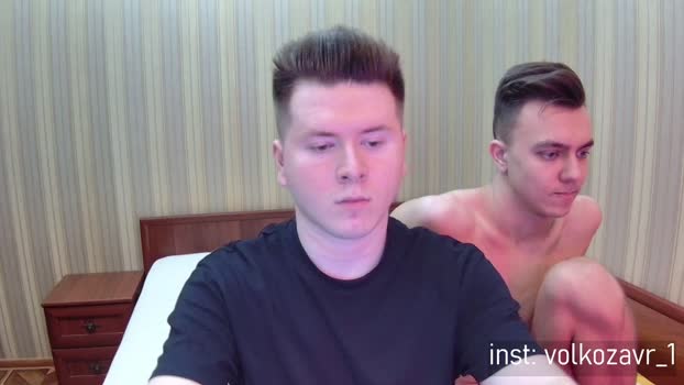 alexxx_d Cam4 11-04-2024 Males