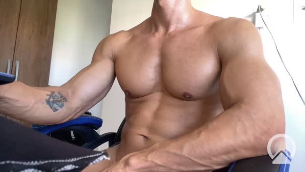 artvillasboas Cam4 12-04-2024 Males