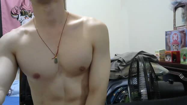 bbq322 Cam4 12-04-2024 Males