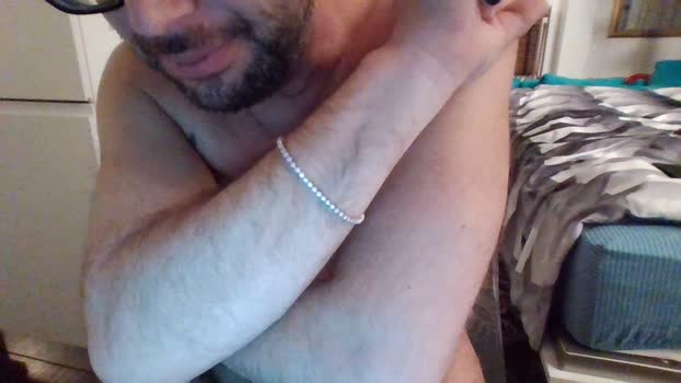 boleyn78 Cam4 11-04-2024 Males