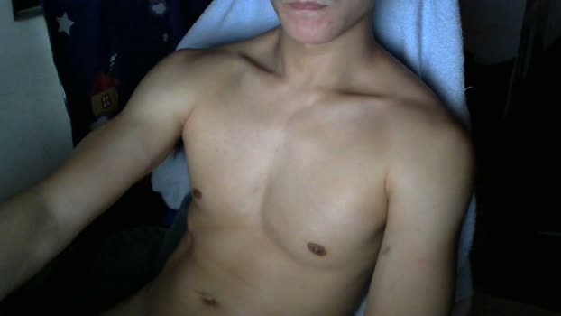 boss51232 Cam4 11-04-2024 Males