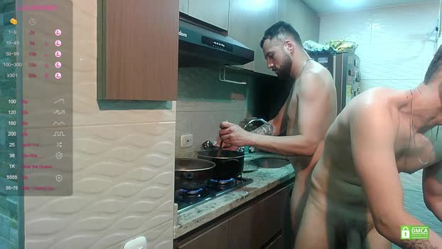 bryanbeard Cam4 11-04-2024 Males