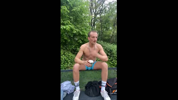 darksecret_Lar Cam4 12-04-2024 Males