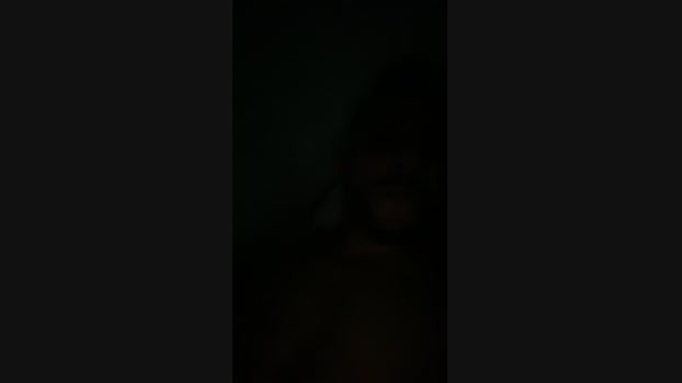 gostosao752 Cam4 12-04-2024 Males