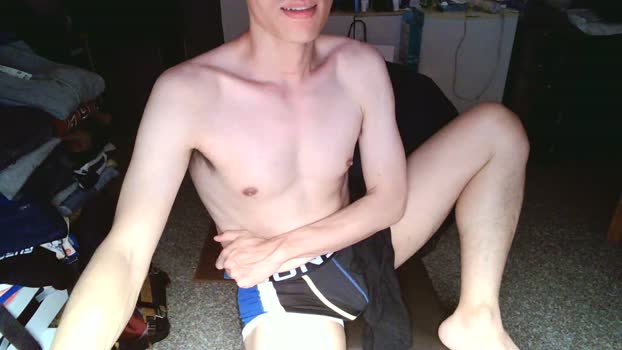 hahacc Cam4 11-04-2024 Males