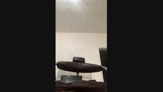jhon1504 Cam4 12-04-2024 Males