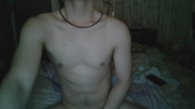 kktung Cam4 12-04-2024 Males