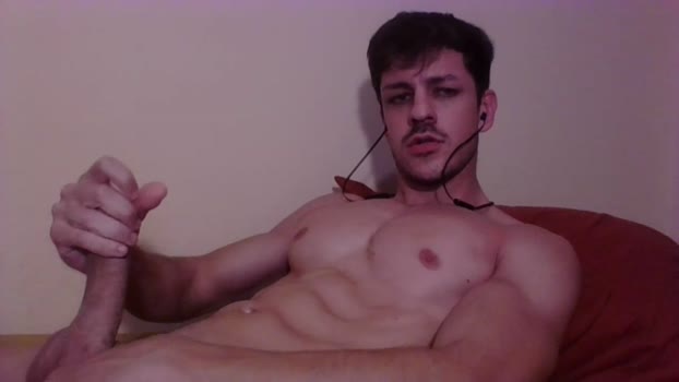 manonthemoon3 Cam4 12-04-2024 Males