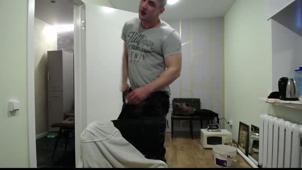 max_2323 Cam4 12-04-2024 Males