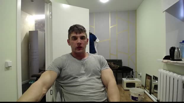 max_2323 Cam4 12-04-2024 Males