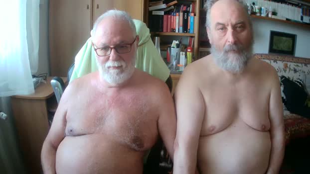 oldorsotto Cam4 11-04-2024 Males