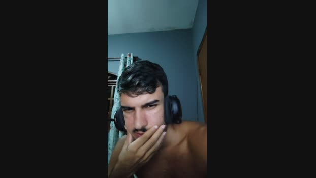 robsonhaha Cam4 12-04-2024 Males