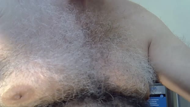 samanthacock Cam4 11-04-2024 Males