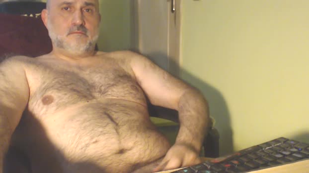 tekken5 Cam4 12-04-2024 Males