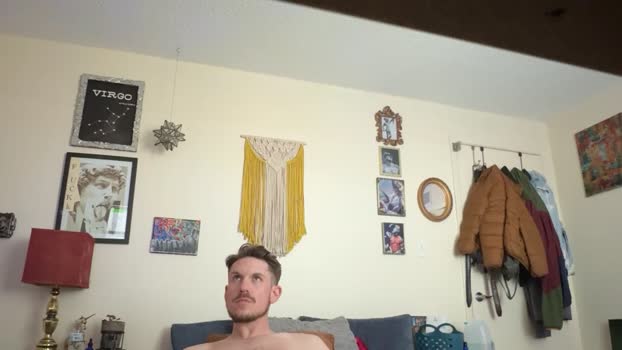 texxxusa Cam4 12-04-2024 Males